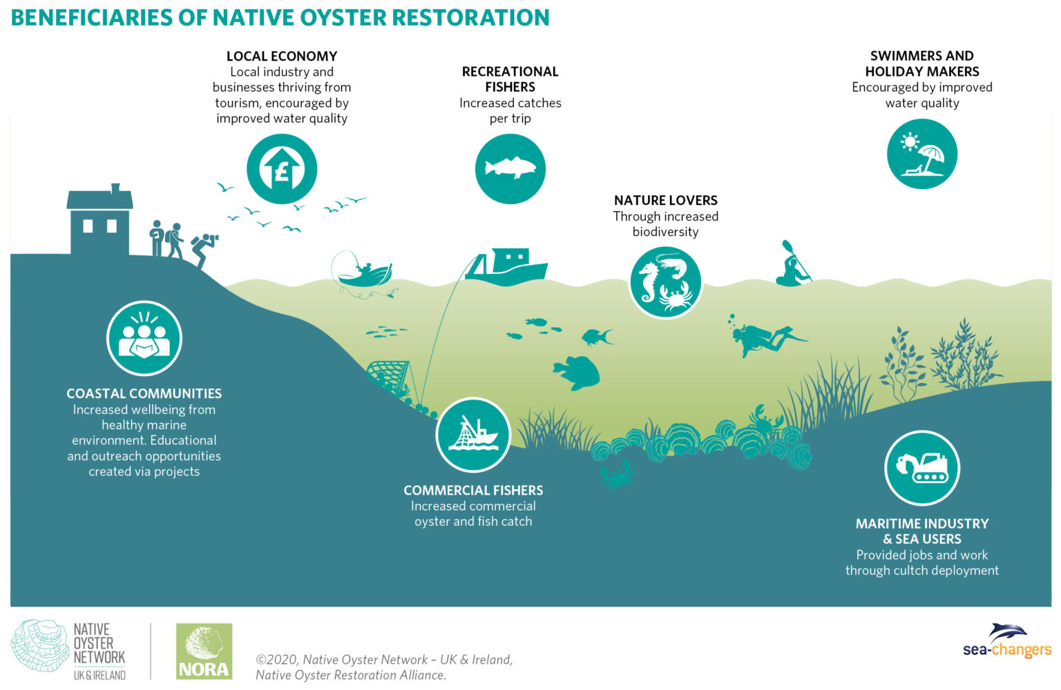 Resources – Native Oyster Network