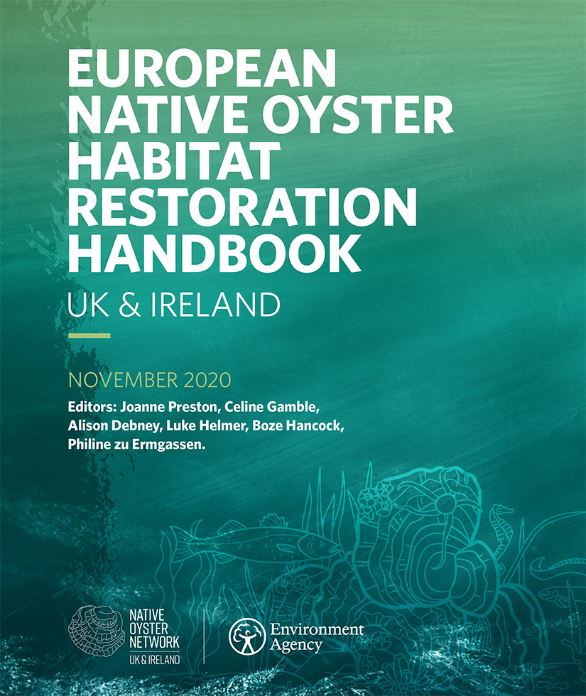 Oyster-Handbook